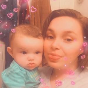 Meet your Posher, Cameron